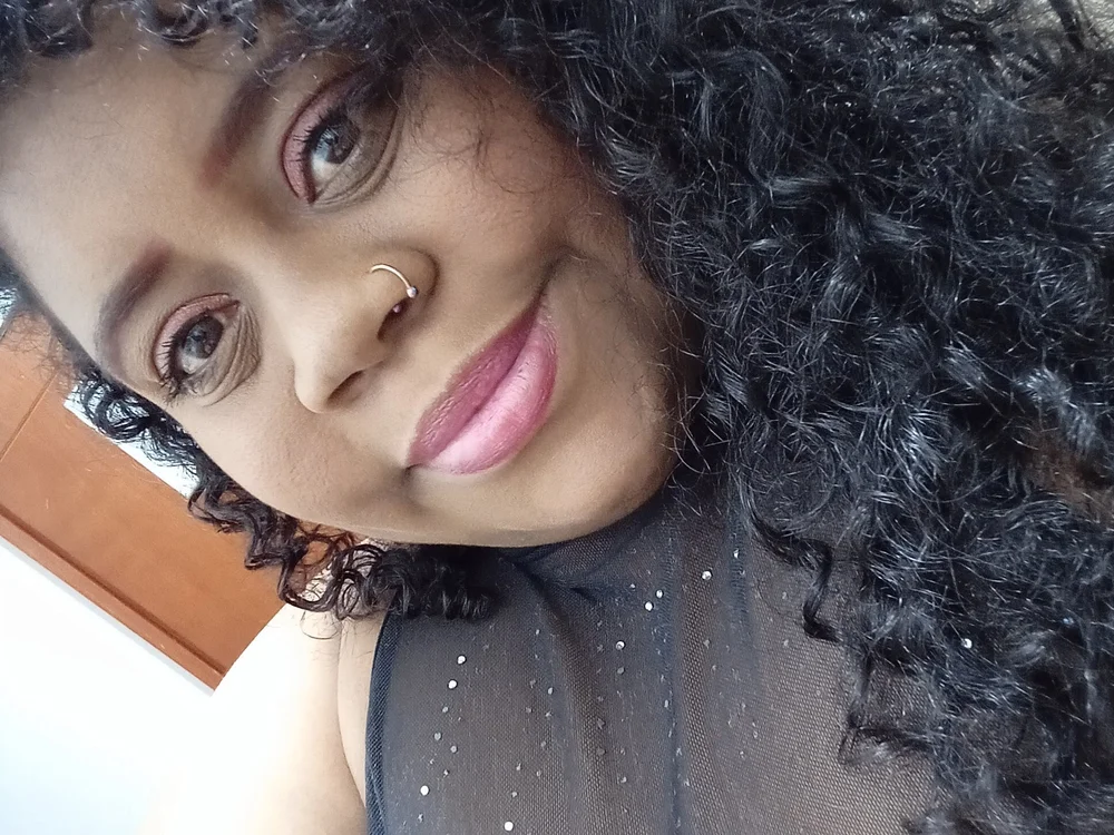naomibigbbw's Offline XXX Chat