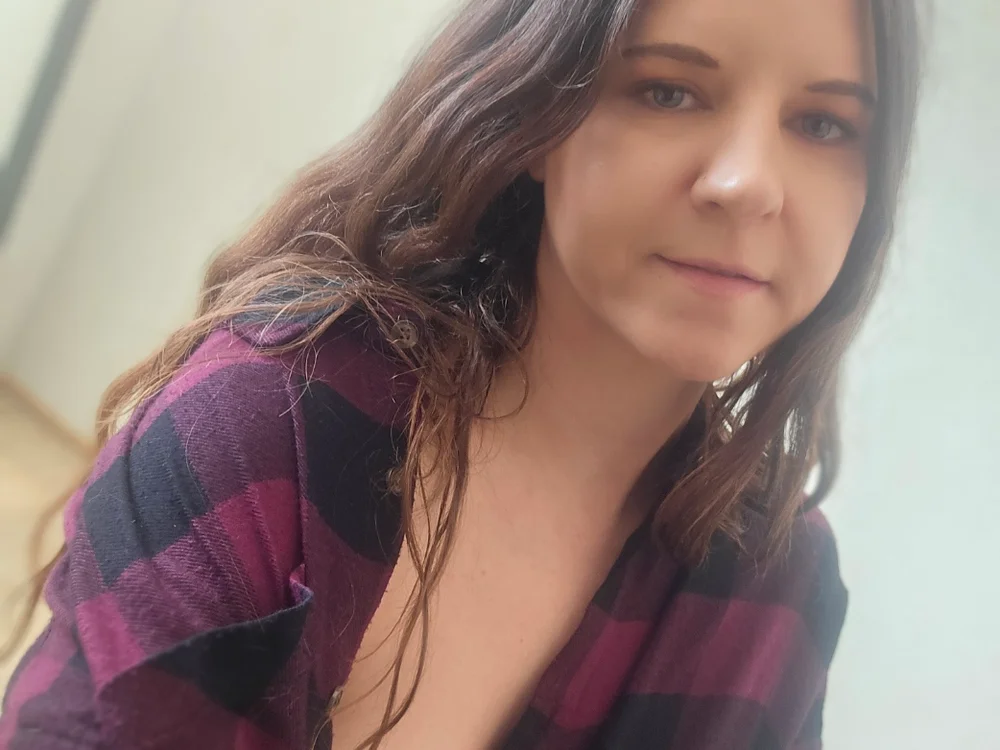 แชท XXX ออฟไลน์ของ PennyWiseD