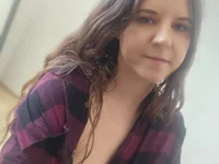 PennyWiseDn Live XXX chat