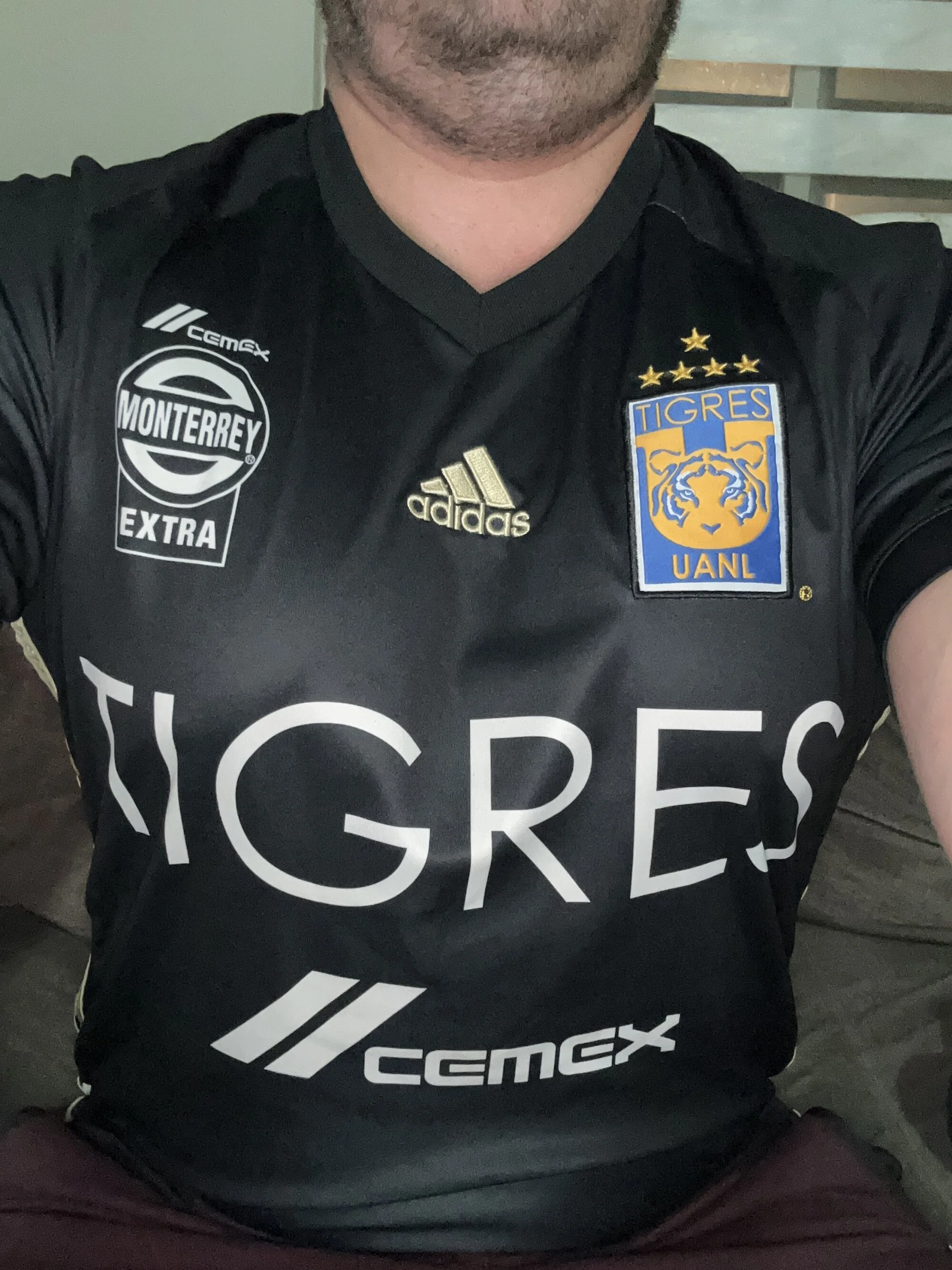 raulgzz4