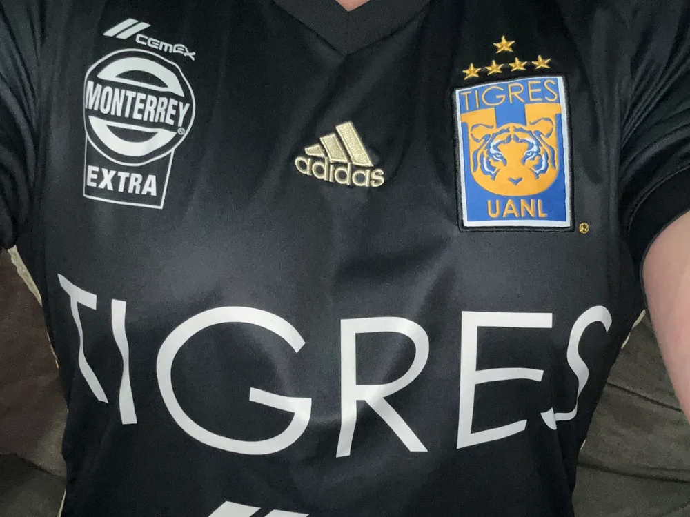 Czat XXX offline – raulgzz4