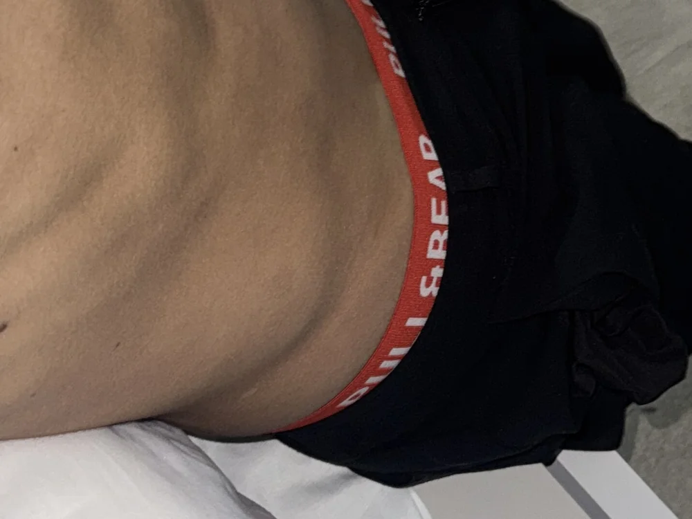 ห้องแชทออฟไลน์ของ cum_flaco