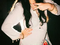 rani_raza3