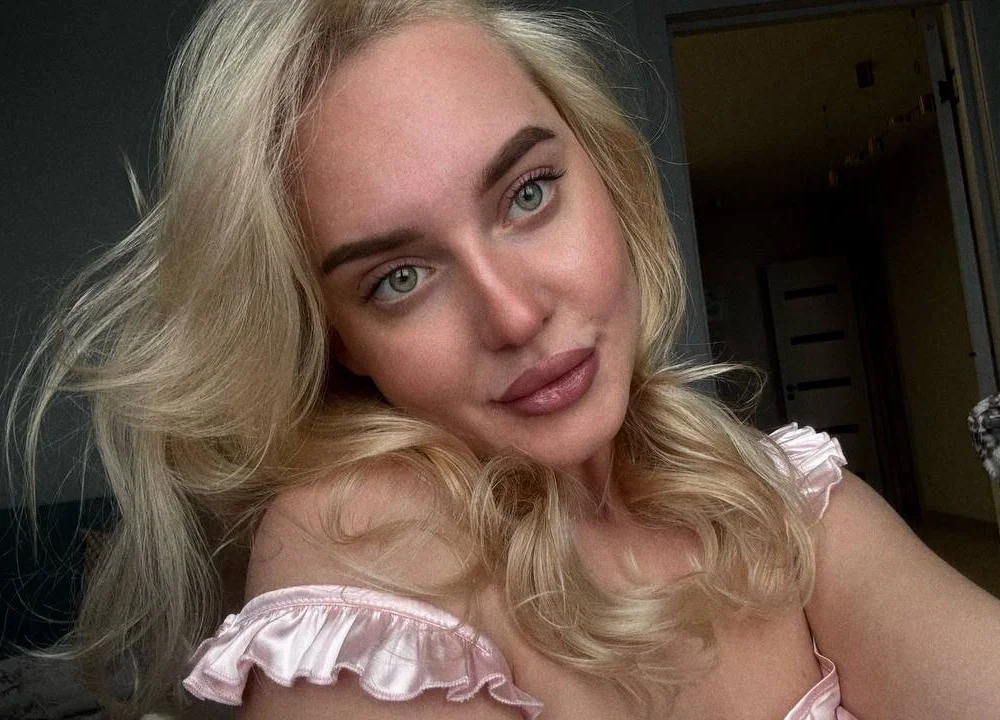 aylin99999 Offline XXX Chat