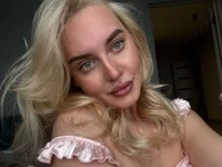 XXX chat uživo modela aylin99999