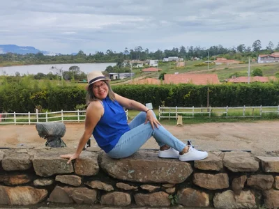 victoria_wayne profile