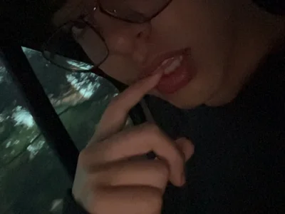 Uffcosora344