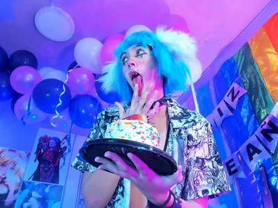 Angel_Sweett_1 profile