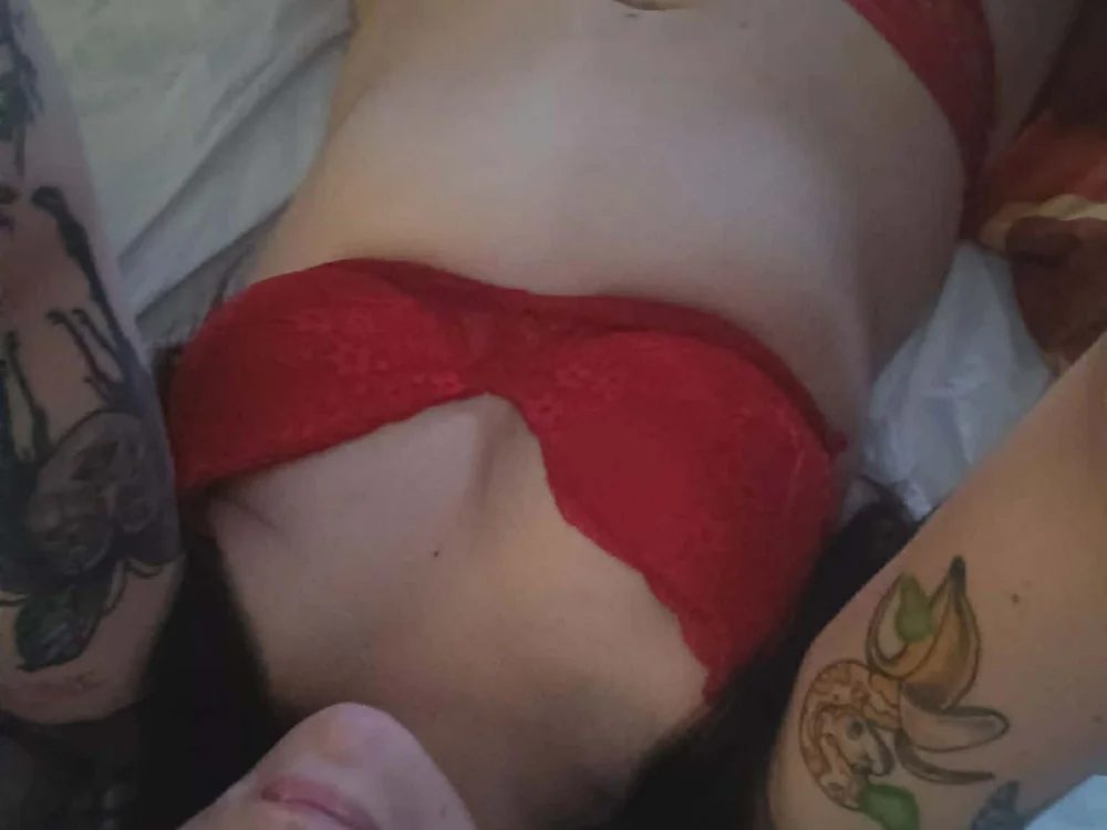 kaitlyn69's Offline XXX Chat