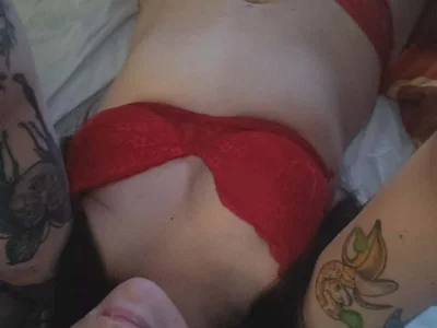 kaitlyn69