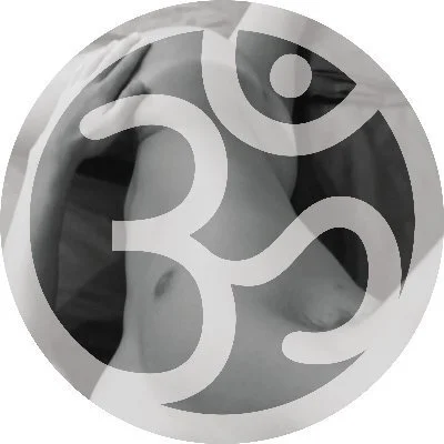 gohm_physique Adlı Modelin Çevrimdışı XXX Sohbeti