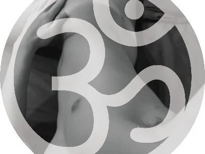 gohm_physique profile