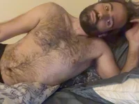 Joecoro's webcam live show