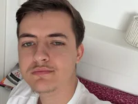 nafetstom's webcam live show