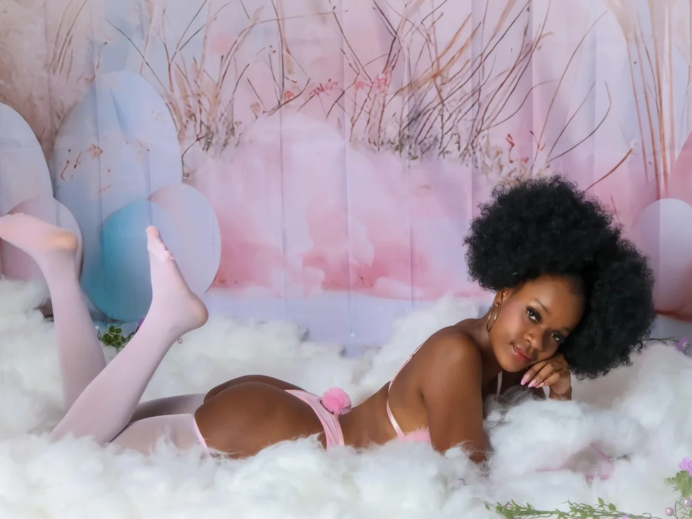 kata_hazel offline XXX-chat