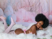 XXX chat uživo modela kata_hazel