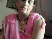 AALEXA_baby Offline Chatraum