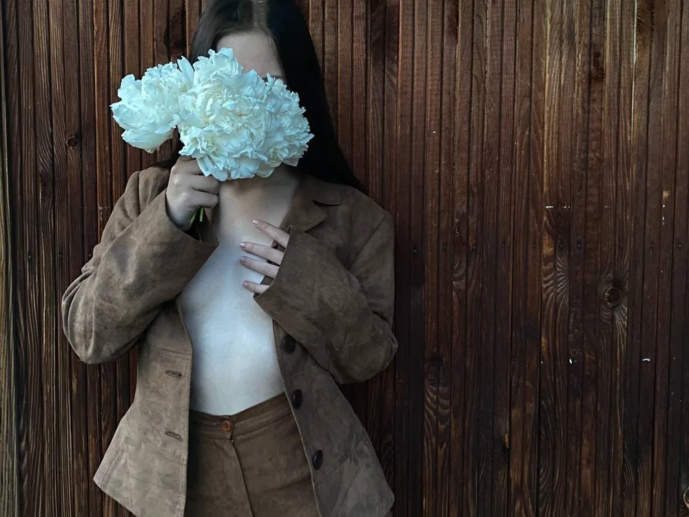 Arina_Meow19's Offline XXX Chat