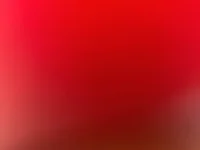 pune5172 🌷 free live chat