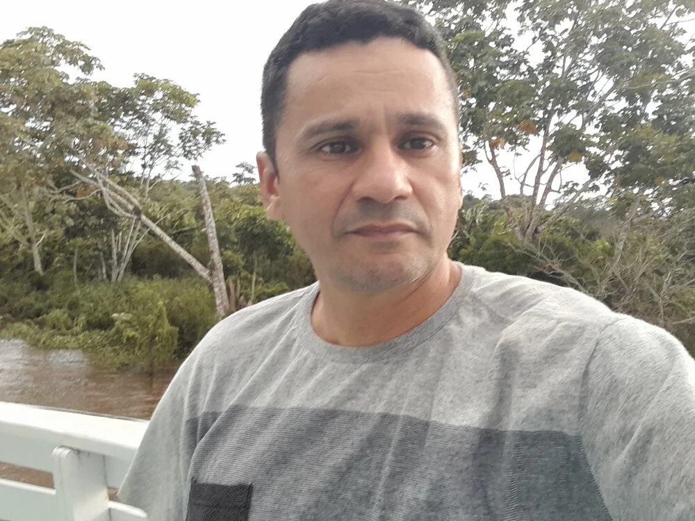 Chat XXX offline de dilduarte26