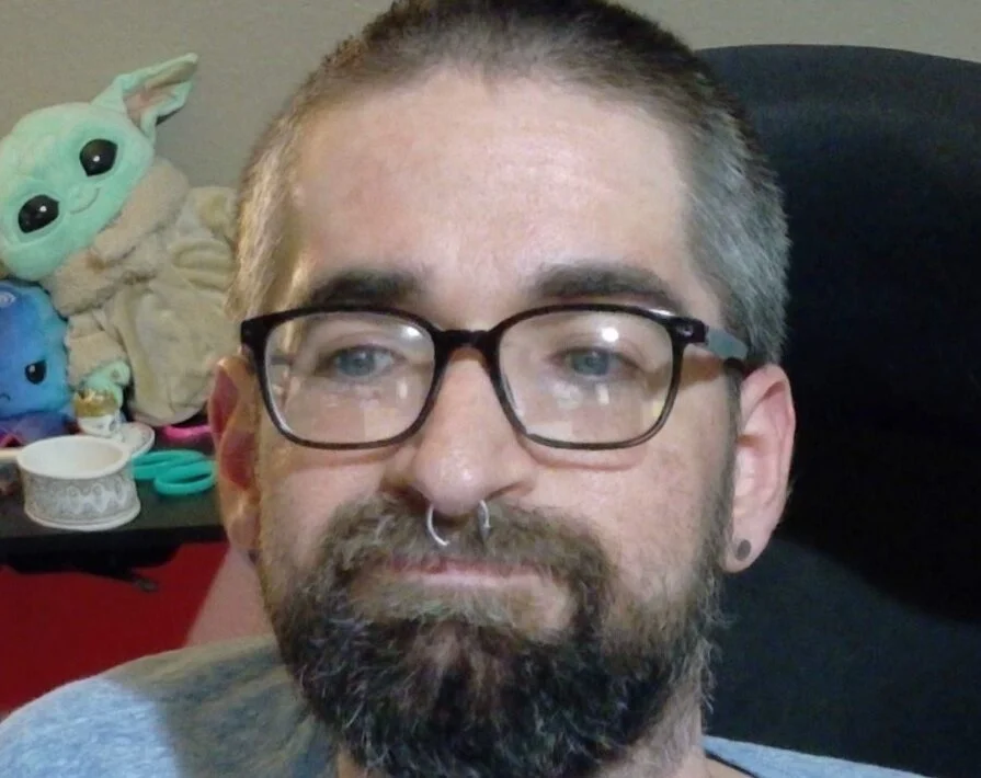 Chat XXX offline de HighPriest_Belial666