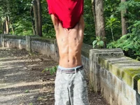 Hung__bottoM offline cam