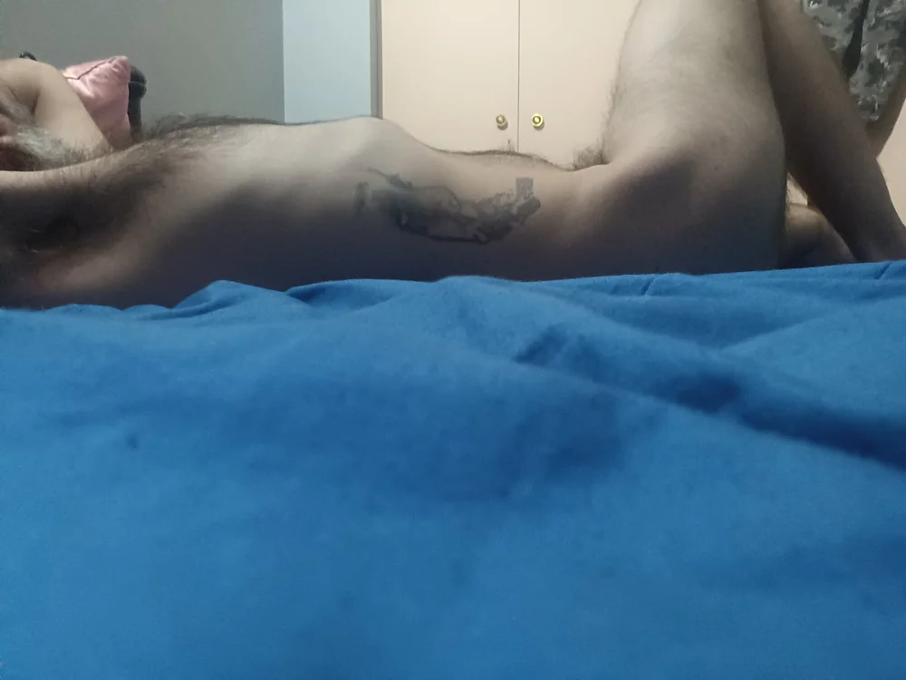 tonipuppy offline chatrum