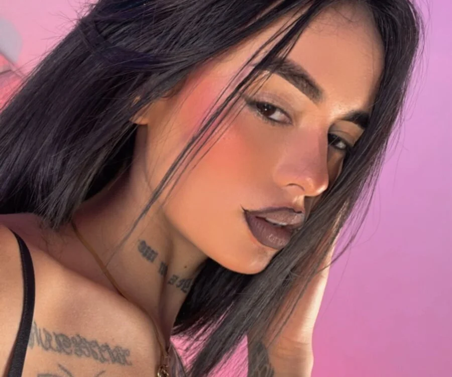 Luna-Evans offline chatrum