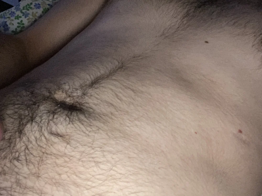 roddom12のオフラインXXXチャット