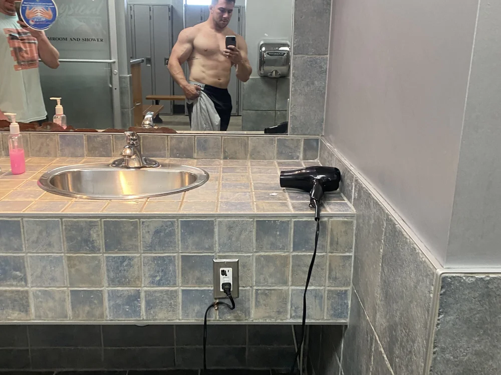 TrainMyWife23 offline chatrum