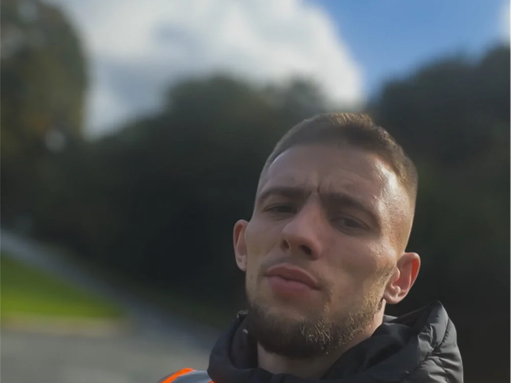 unobarnzy offline chatrum