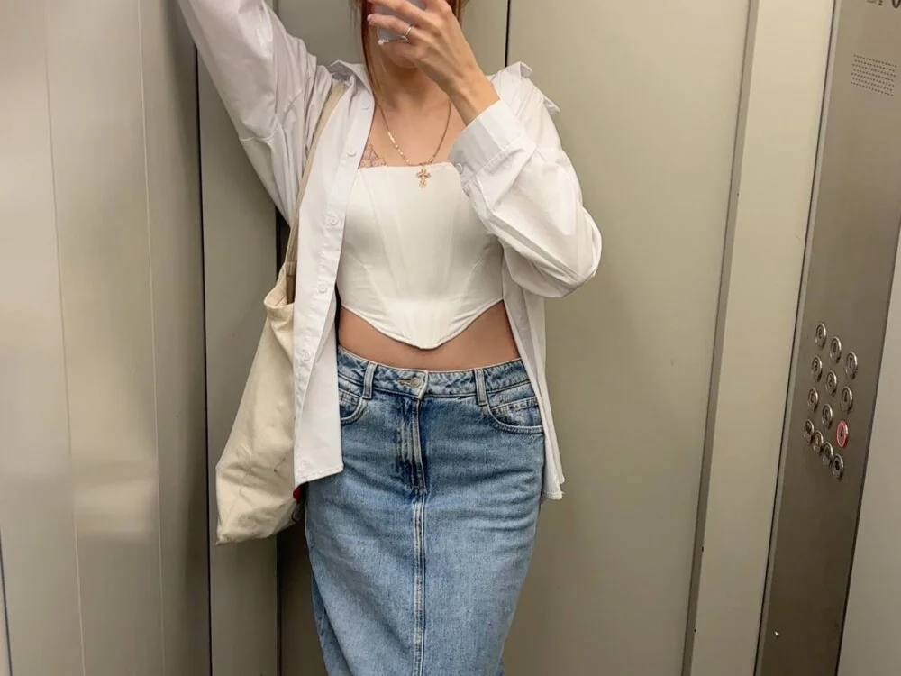 SassyOrbit: офлайн-секс-чат