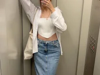 دردشة SassyOrbit الجنسية المباشرة