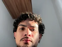 FernandoMonteiroo