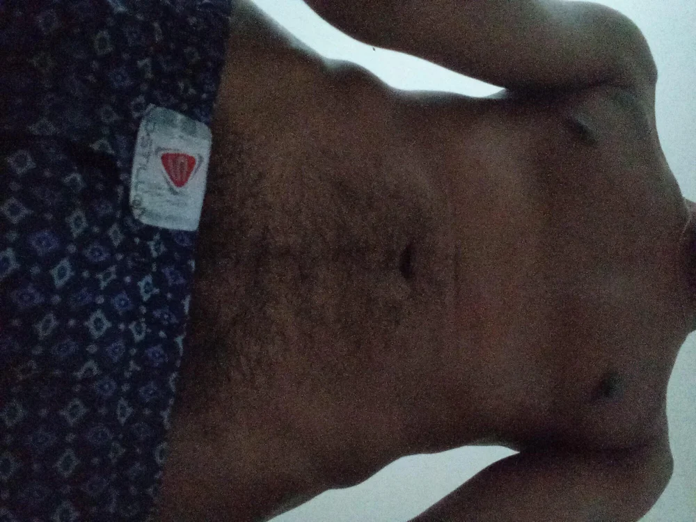 Offline chatovací místnost babiolemos