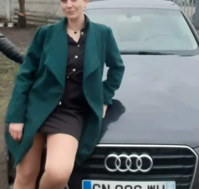 LovyAngel's Offline XXX Chat