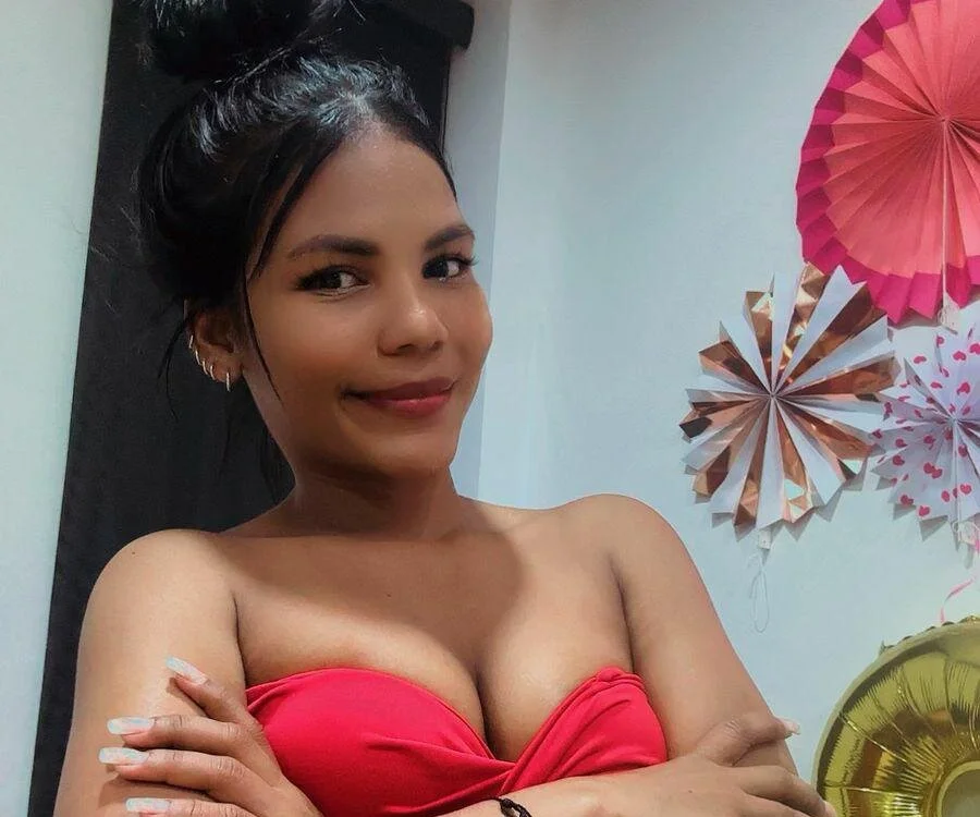 hermione_francoo's most recent online preview