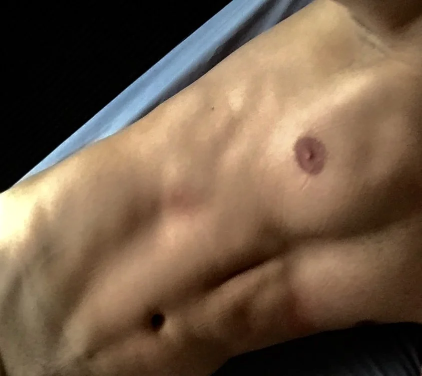 Glamlife111 Chat XXX Ngoại tuyến