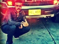 GLOGLOGLOOOO live cam profile - MySuperHot