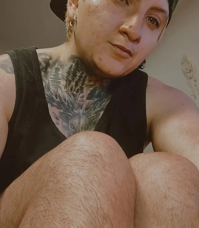 Marieblueeyes Offline XXX-Chat