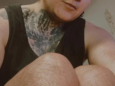 Marieblueeyes profile