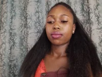 SexyAlice96's webcam live show