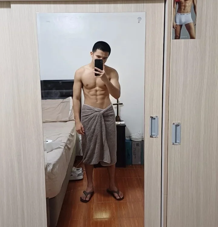 judufue Offline XXX Chat