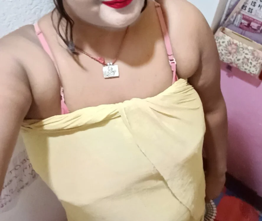 Chat XXX offline de Horny-Devilgirl
