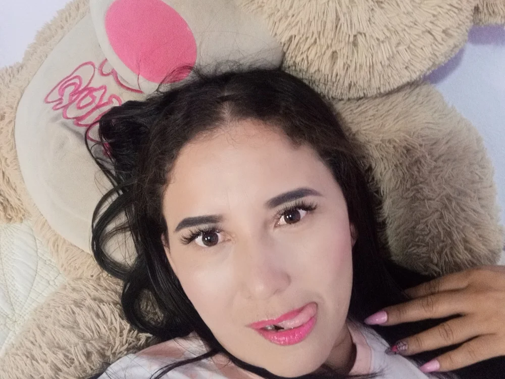 MORLY1987 offline chatrum
