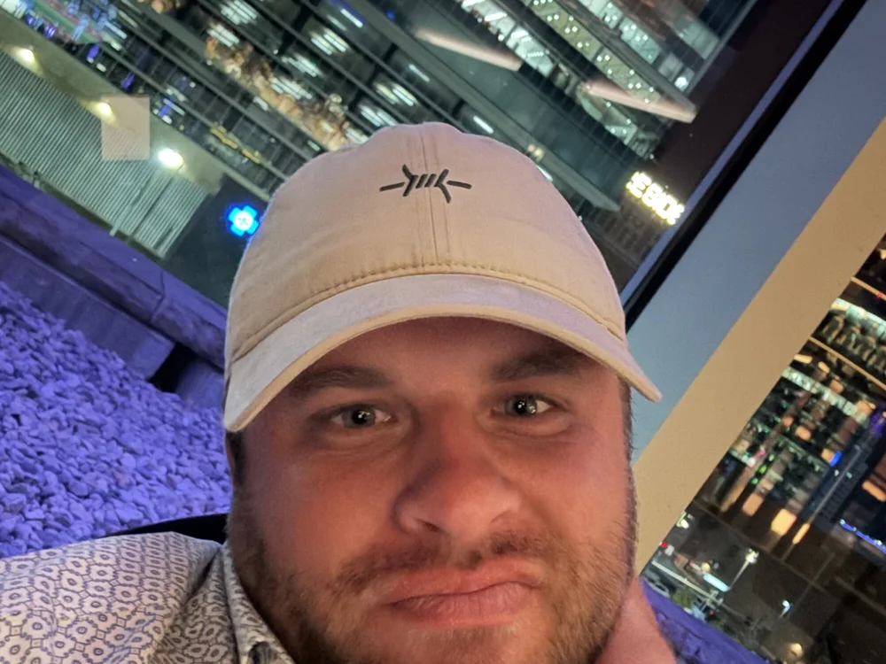 doctormuscle's Offline Chat Room