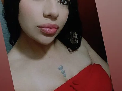 julieta_erotic