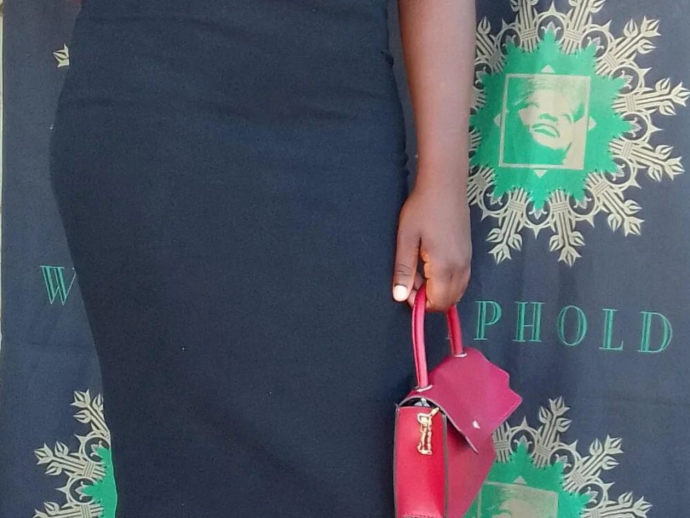 Offline XXX chat modela Scatter_Babie