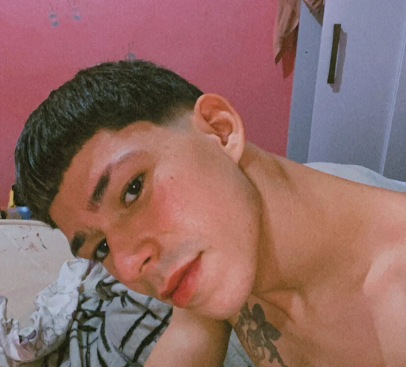 JosueJjld Chat XXX offline