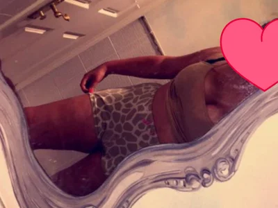 Laylajonesxxx - Girl 